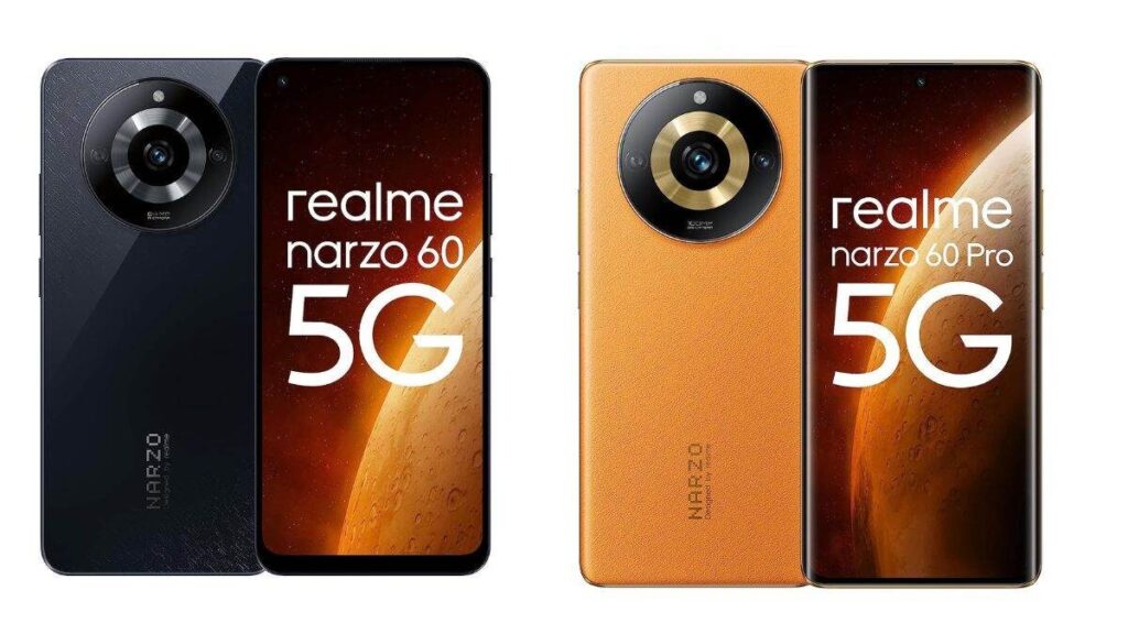 Best 5g phone.