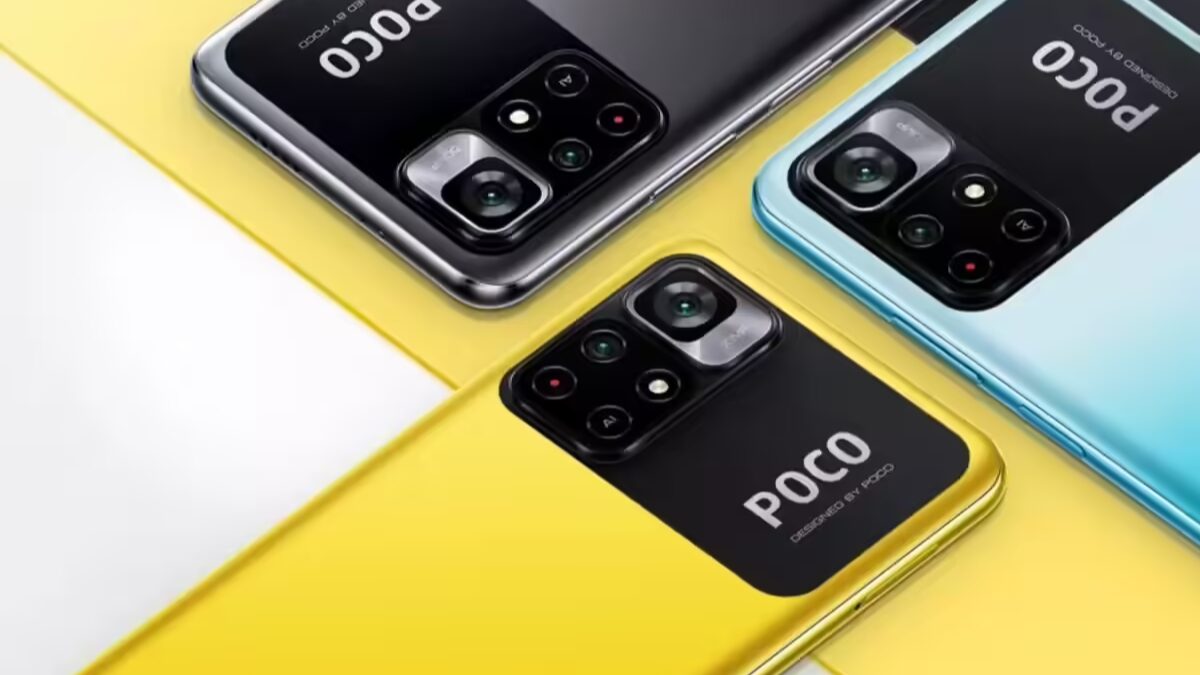 Best 5g phone.