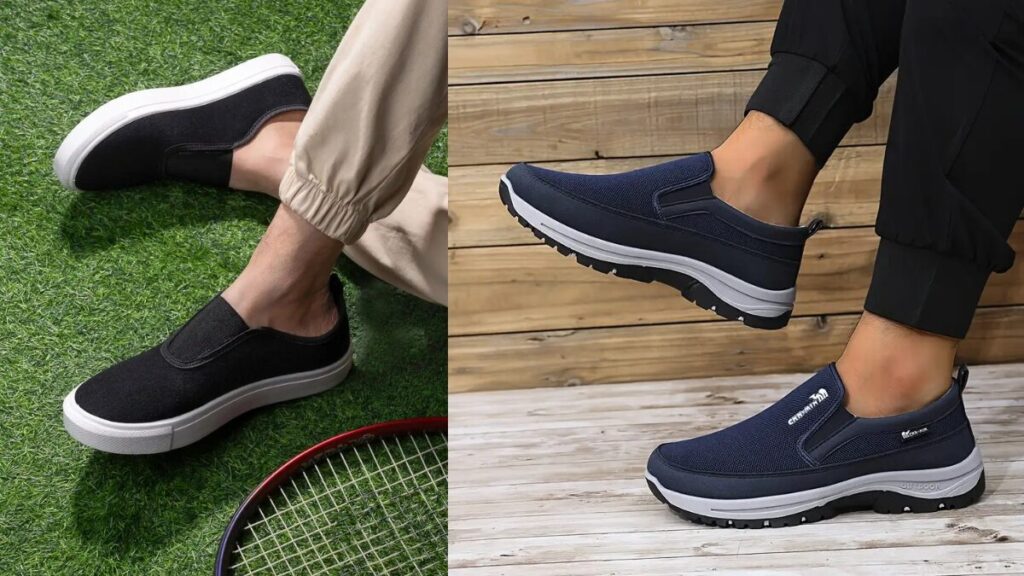 Puma Slippers For Men