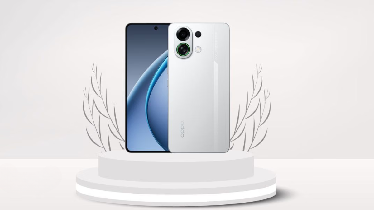 Honor 9N