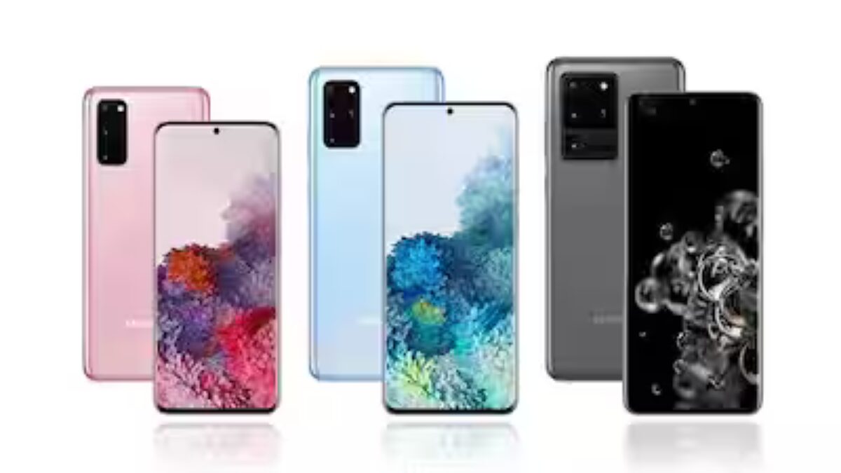 Samsung M31s Price