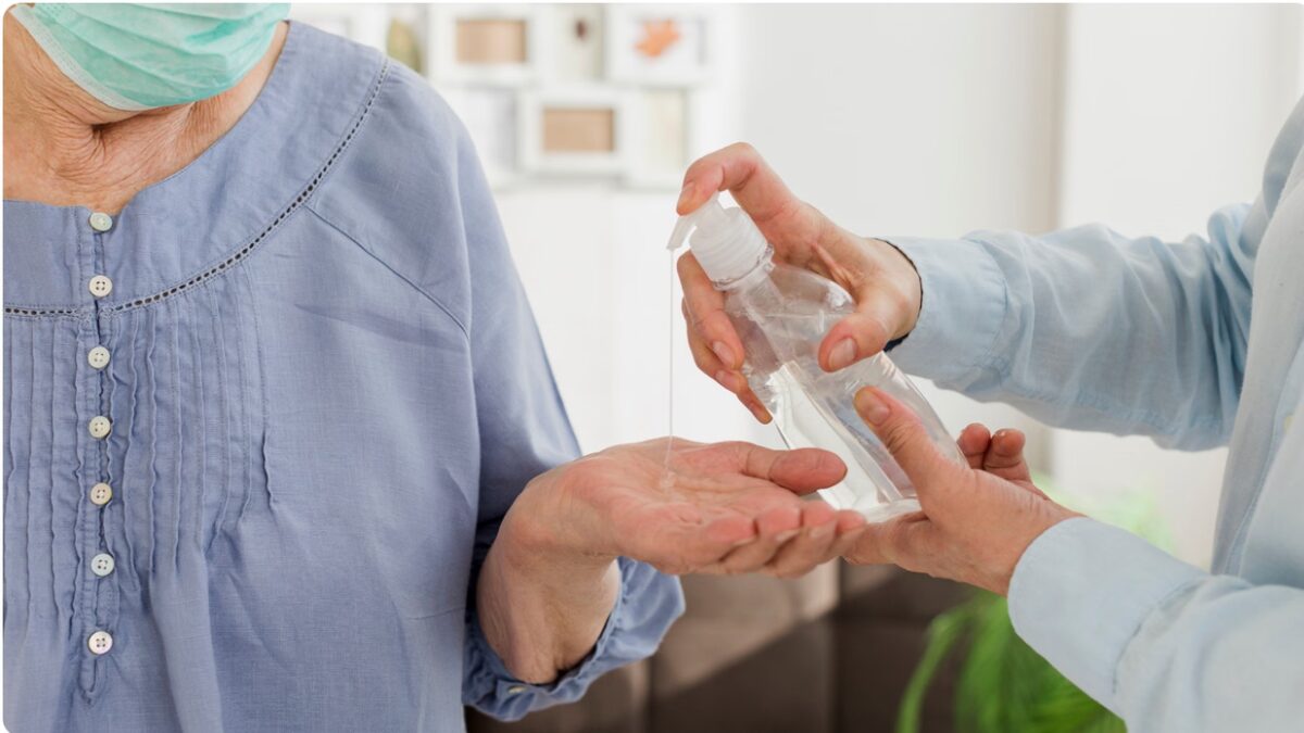 इथेनॉल उत्पाद यूरोप बैन