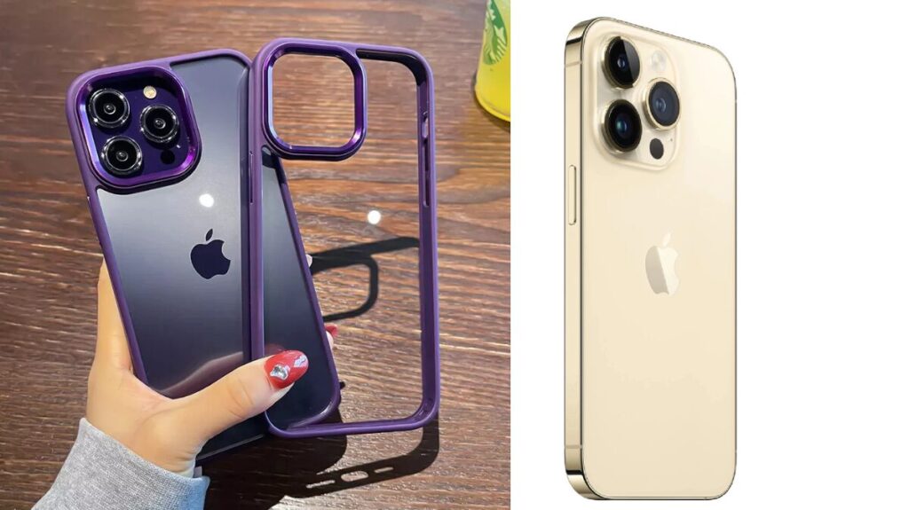 Iphone 14 Price Drop 