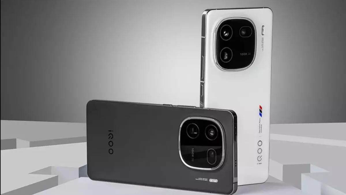 Nokia 8