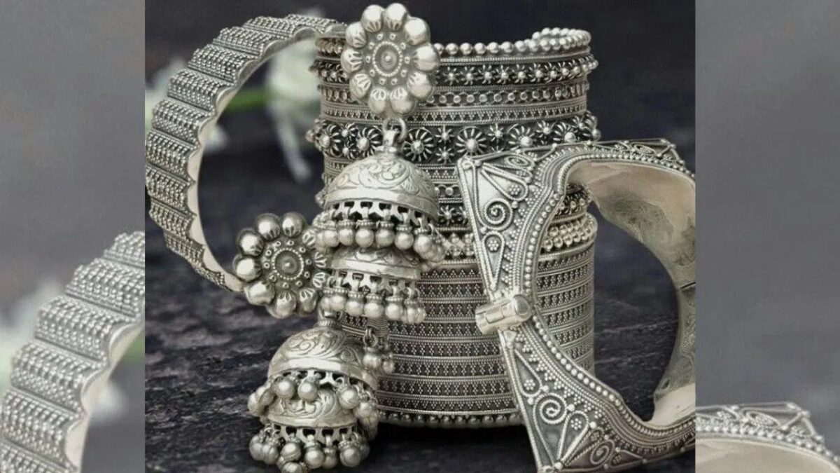 Top keyword उत्तर प्रदेश में चांदी