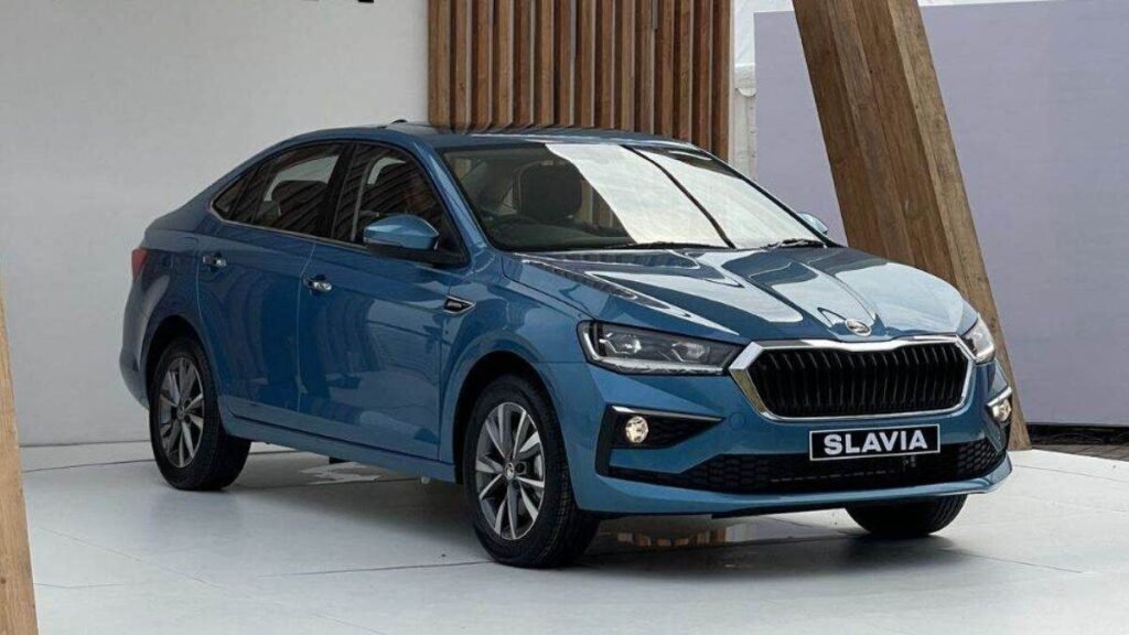 भारत में जल्द लॉन्च