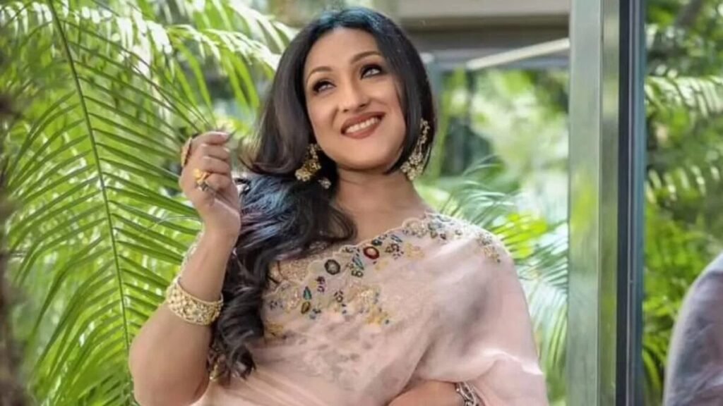 साउथ vs बंगाली सिनेमा