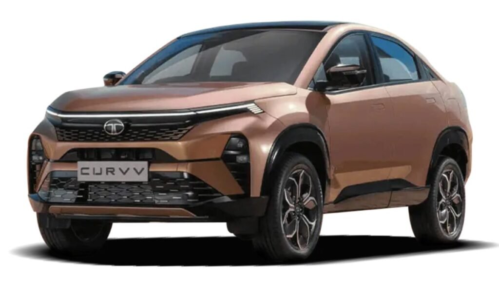 Toyota Hyryder और Maruti