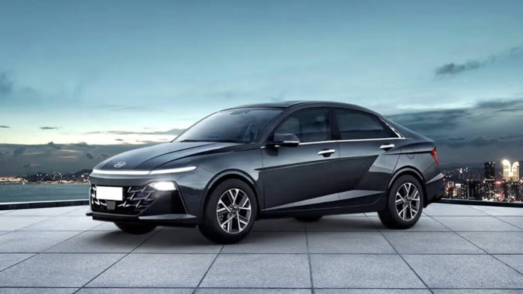 भारत में अगले कुछ