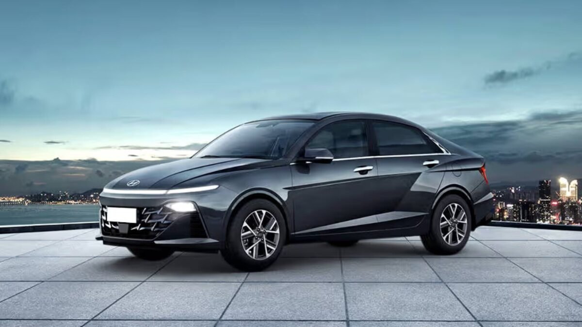 भारत में अगले कुछ