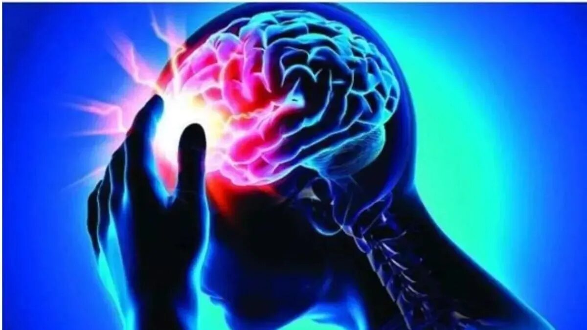 भारत में हर साल 15 लाख