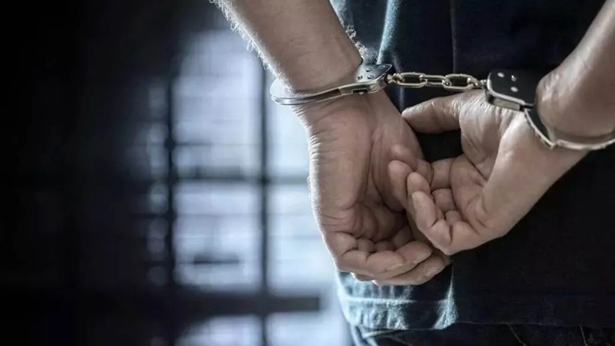 सिरसा के डबवाली