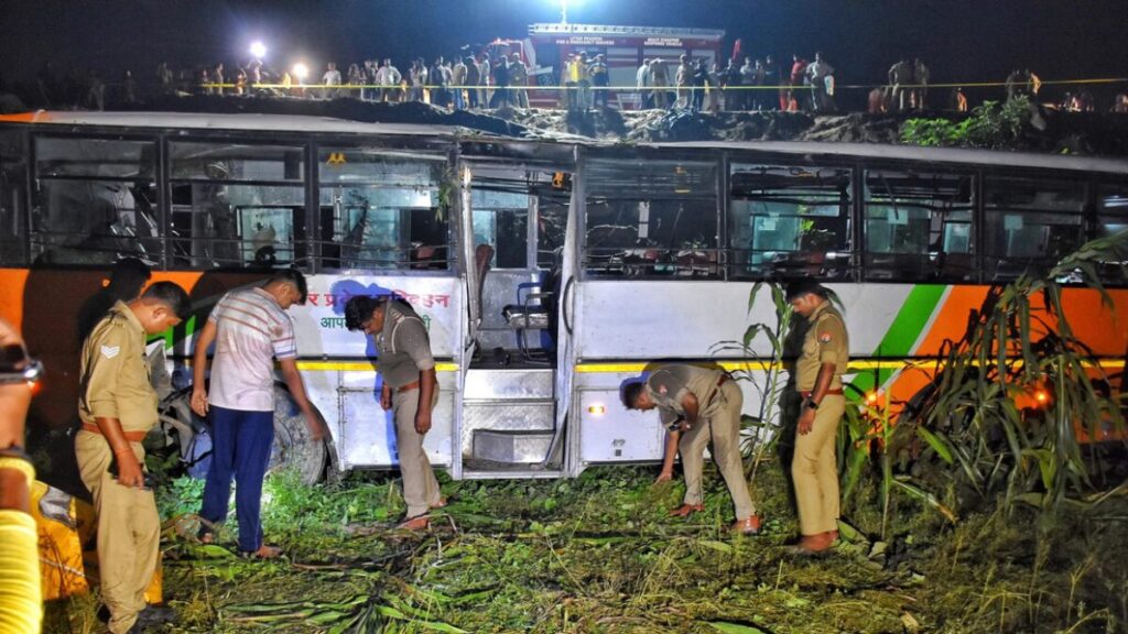 मवका से मदीना