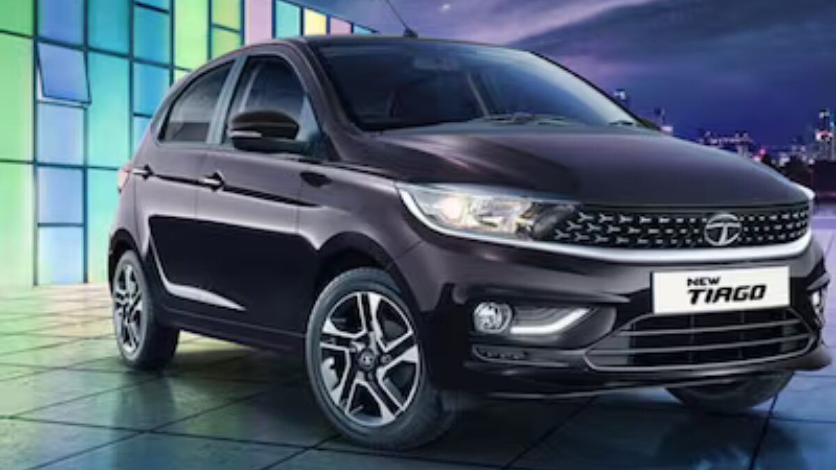 Maruti Swift, WagonR, Baleno