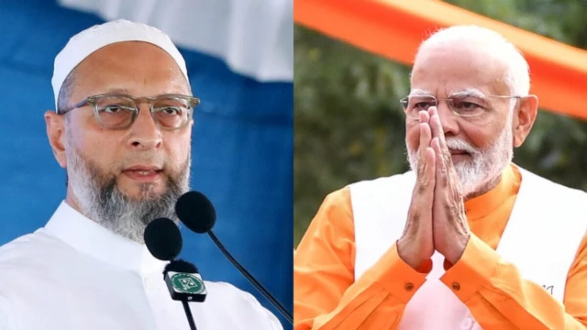 कांग्रेस ने मुस्लिम उपमुख्यमंत्री