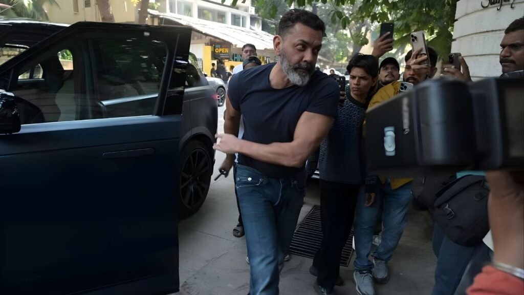 संजय खान की पत्नी जरीन