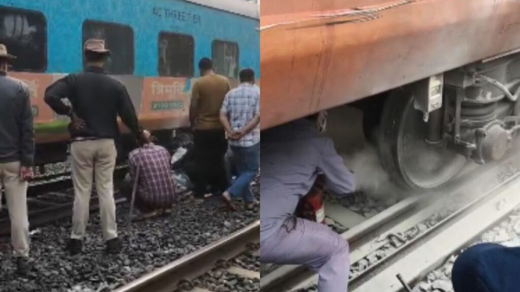 बिहार के सारण में स्पेशल 