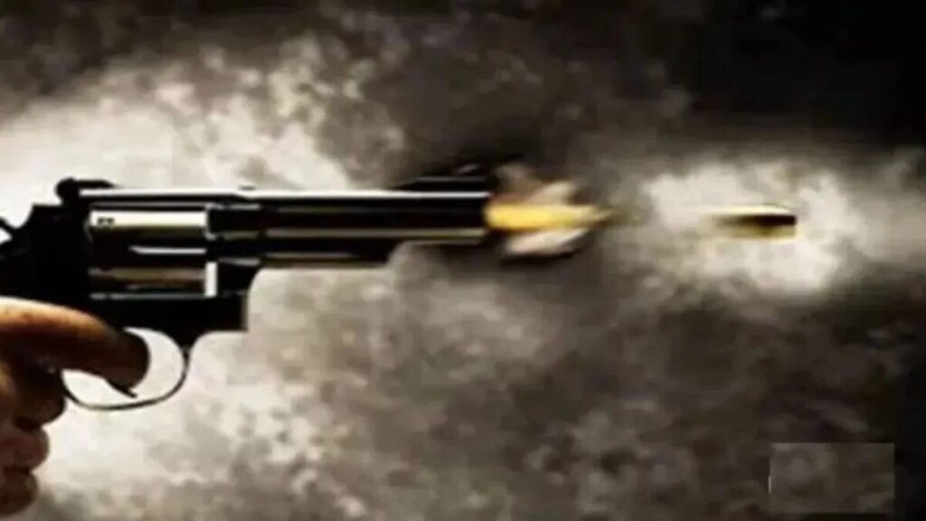 जीजा धमकी वकील