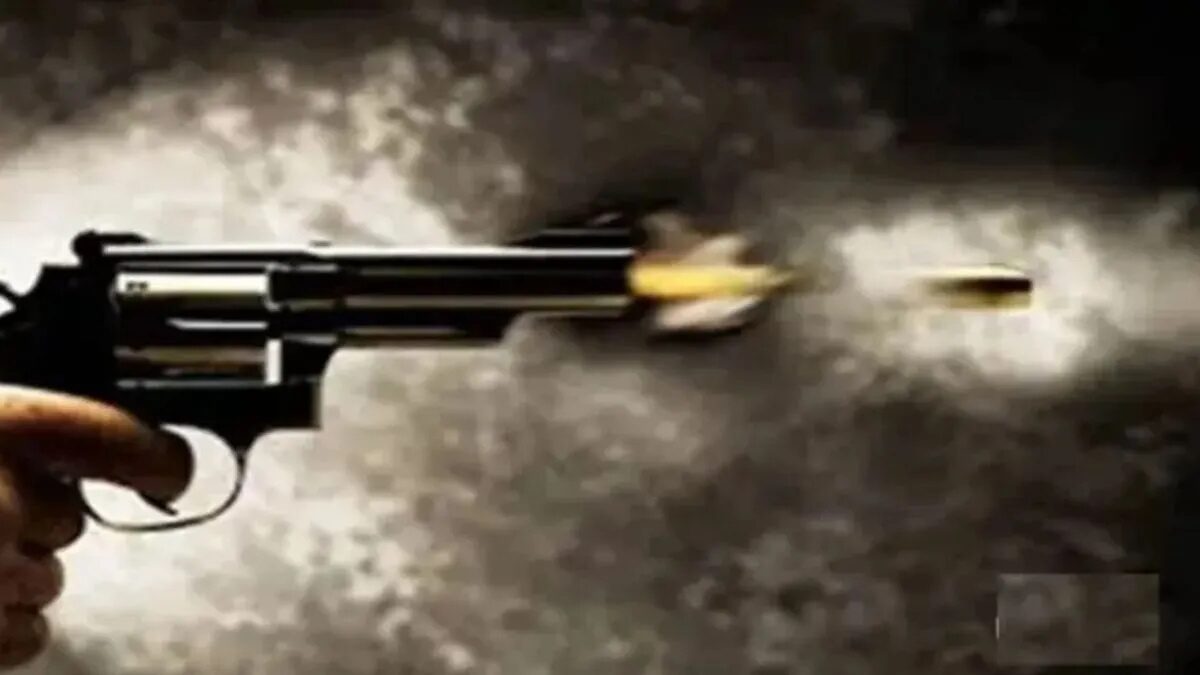 जीजा धमकी वकील