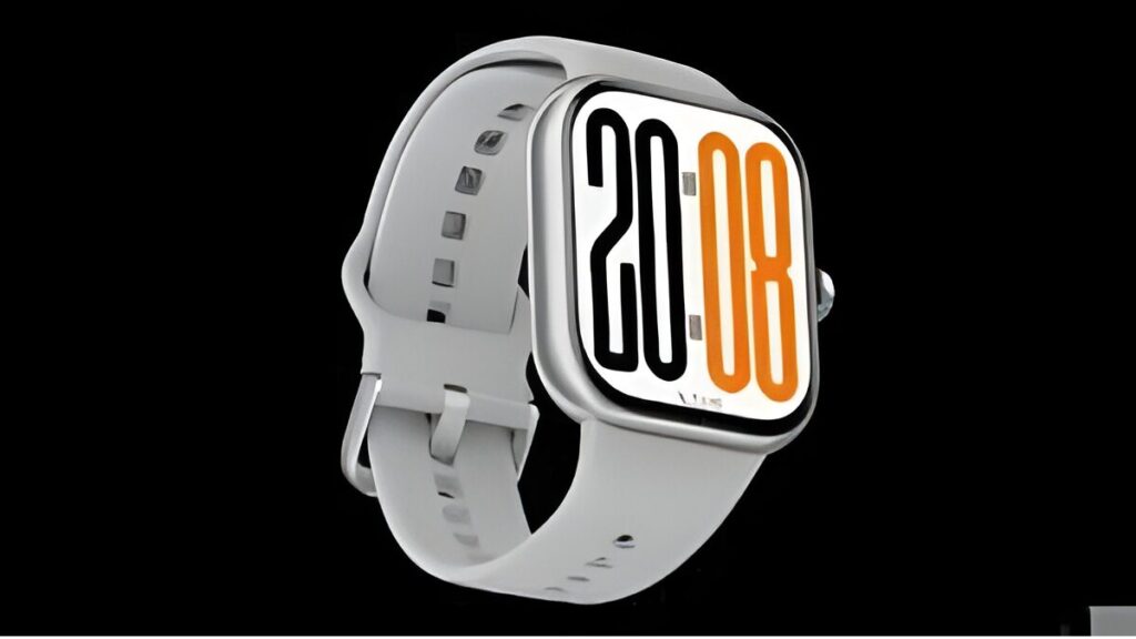 Honor Watch X5 लॉन्च