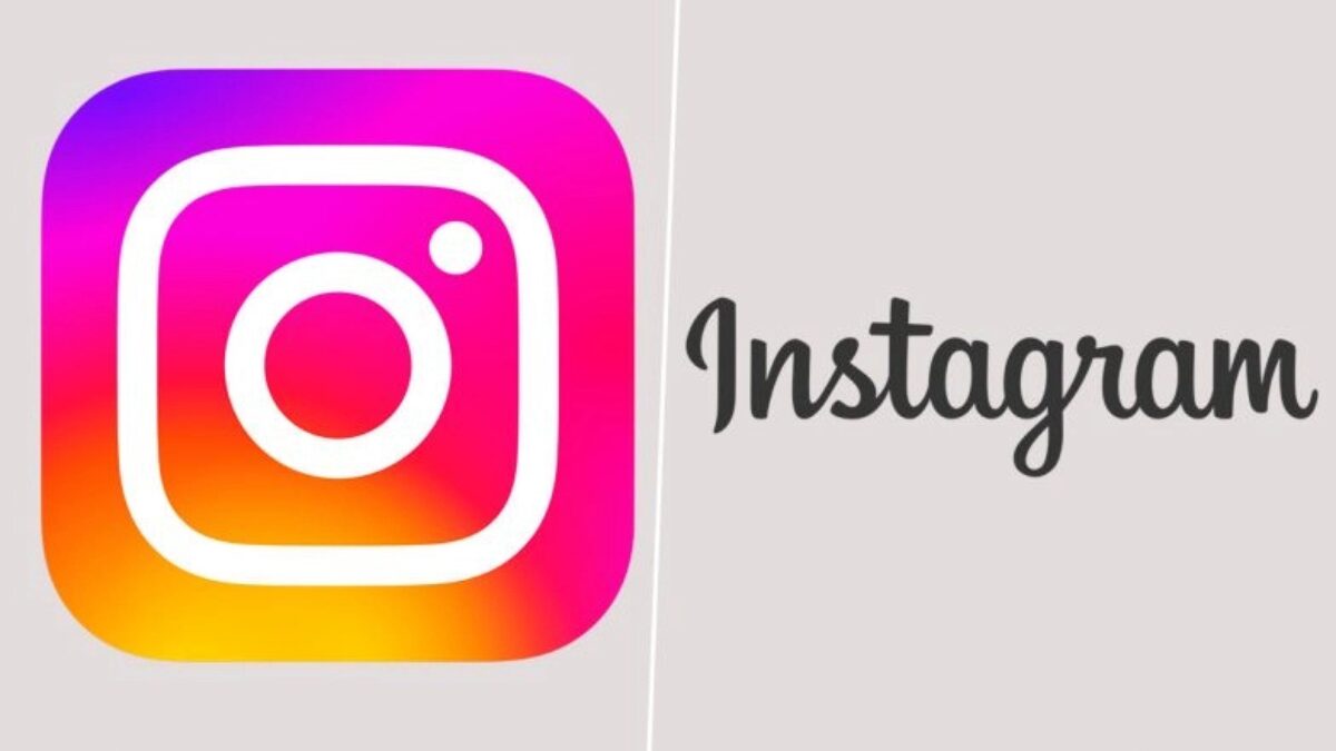 Insta अपडेट रील्स
