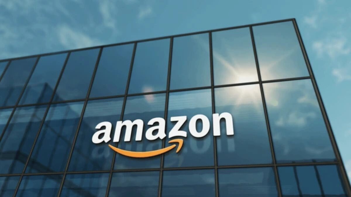 Amazon India Return Policy