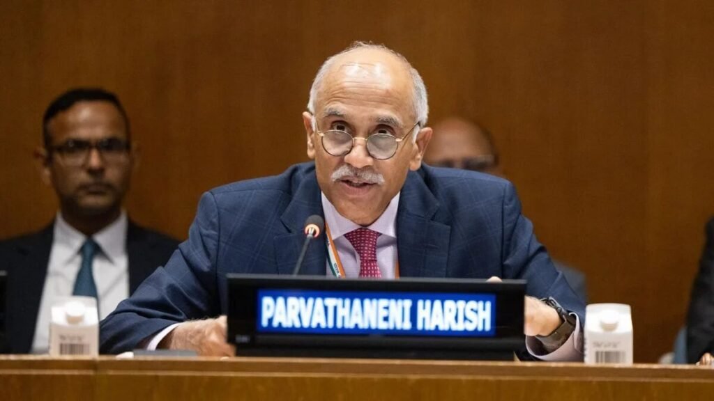 लूथरा ब्रदर्स प्रत्यर्पित गोवा