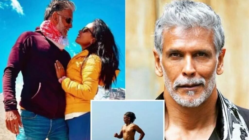 मालदीव लग्जरी रिसॉर्ट मिलिंद