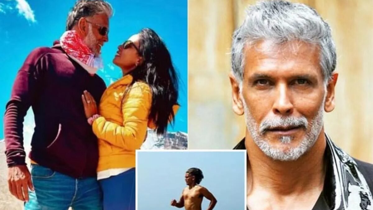 मालदीव लग्जरी रिसॉर्ट मिलिंद