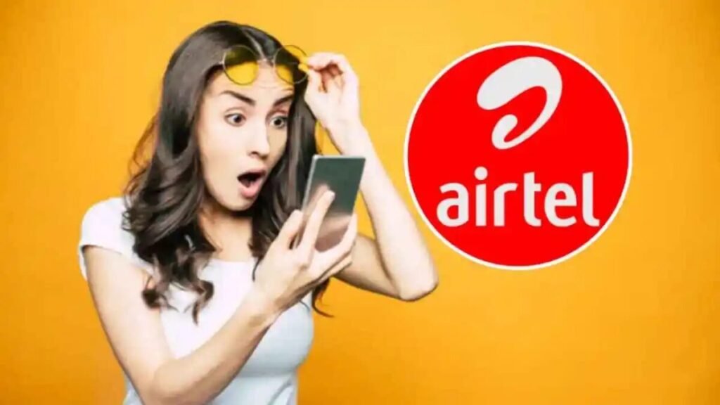Airtel ने हटाए 121-181 रुपये
