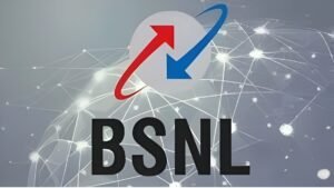 BSNL का बड़ा झटका