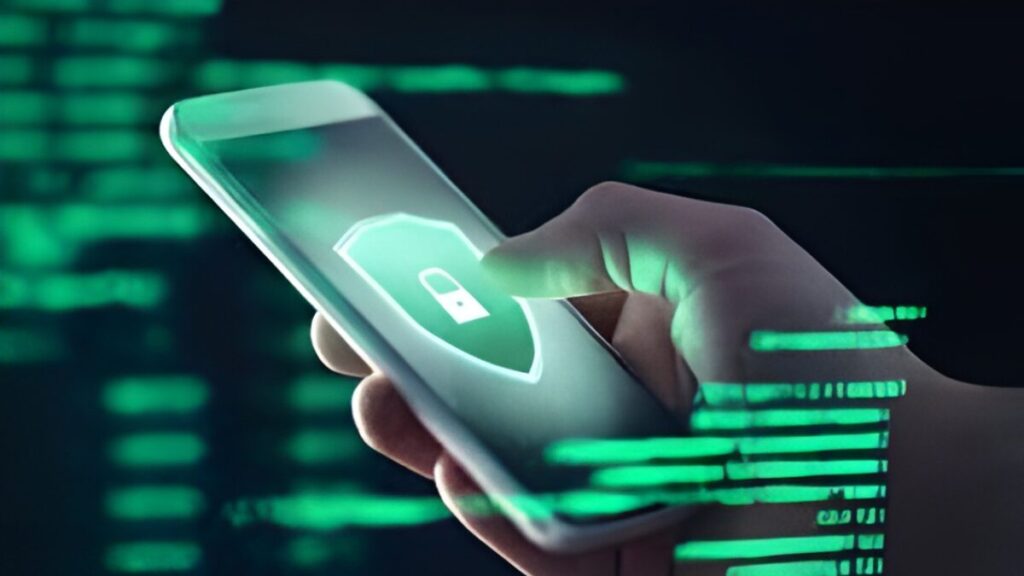 सिम नंबर या ICCID