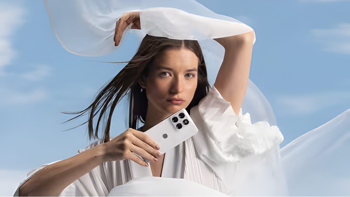 15 दिसंबर लॉन्च Motorola Edge