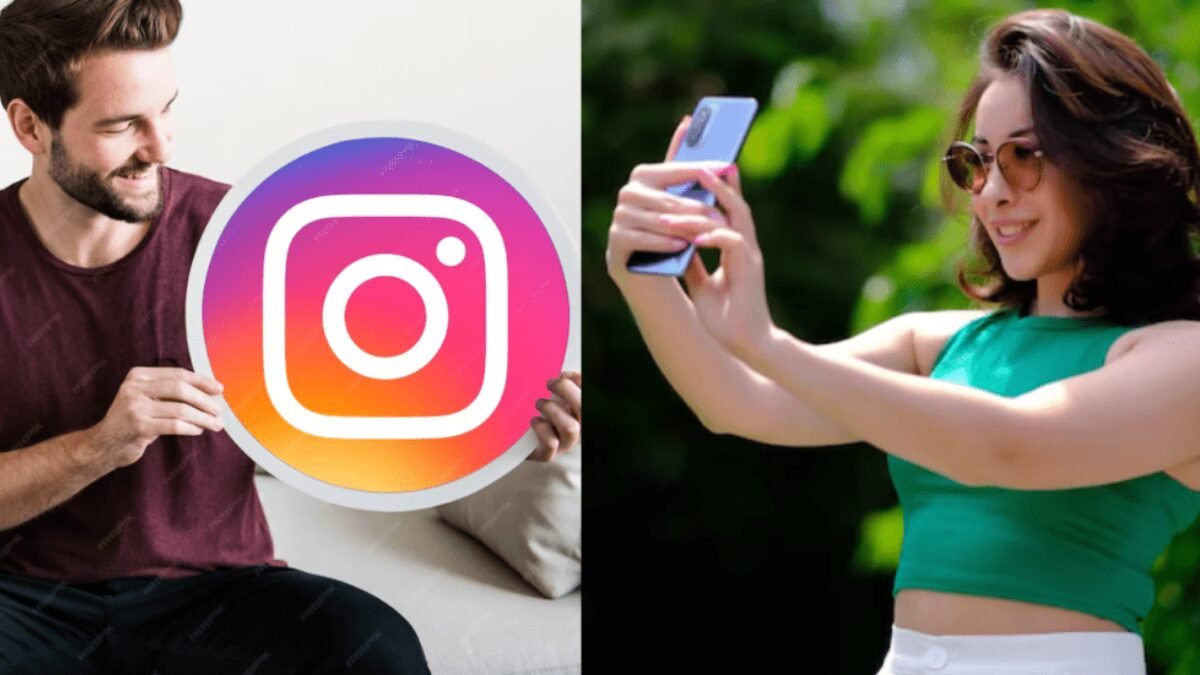 Instagram ने लॉन्च किया