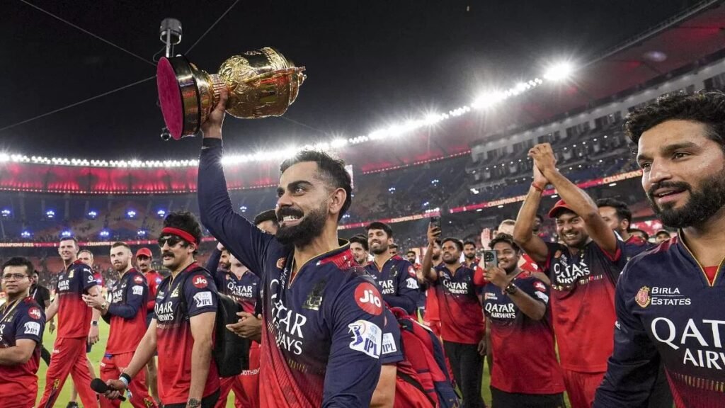 IPL 2026 ऑक्शन अपडेट