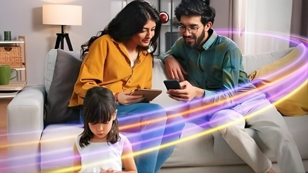 251 रुपये में 100GB डेटा,