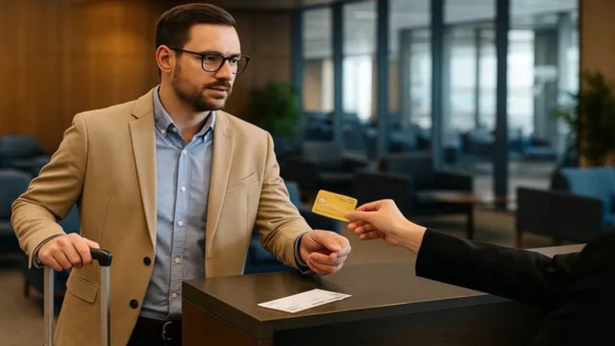 जान लें अपने ICICI बैंक क्रेडिट कार्ड