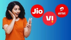 Jio vs Airtel vs Vi 799