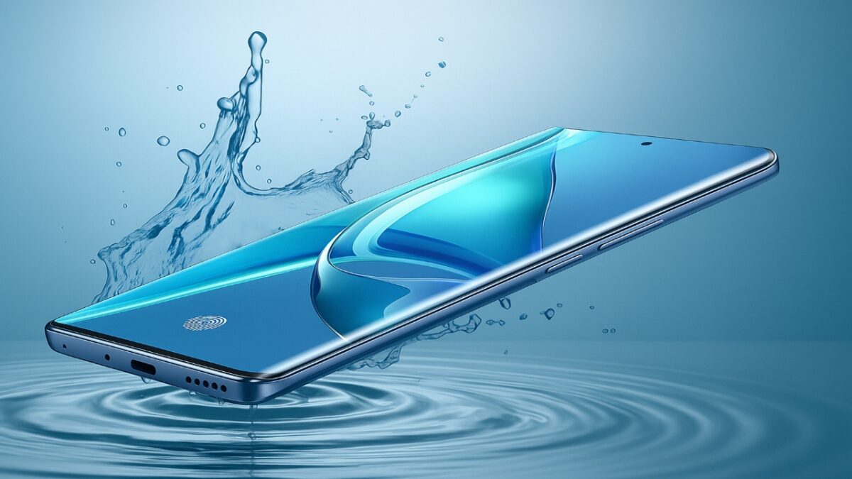 Motorola Edge 70 Ultra