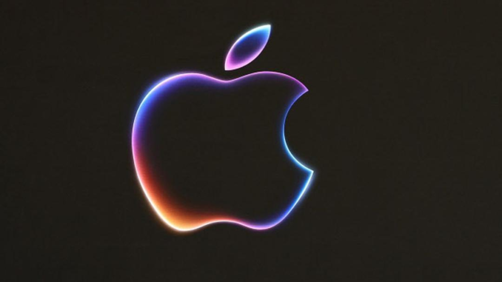 IOS 26 लीक AirTag