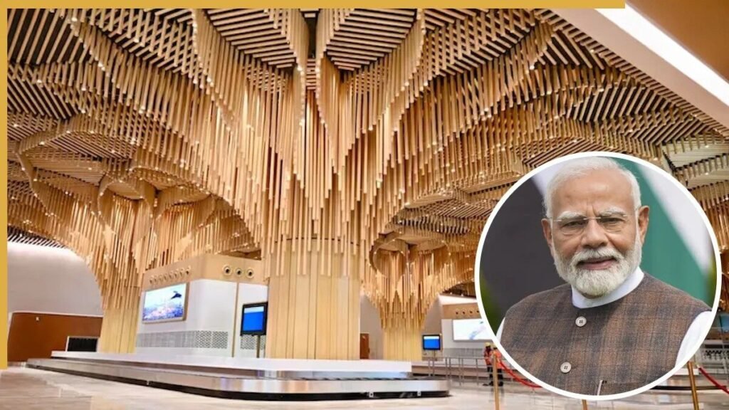 कोपौ फूल खंभे, बांस डिजाइन