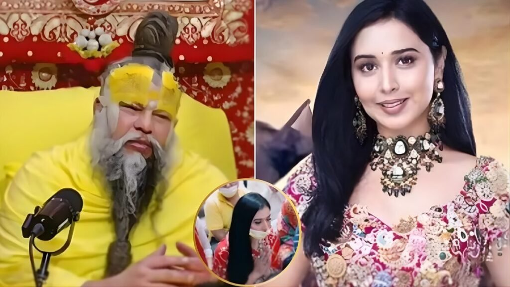 वायरल अपील BB19 तान्या