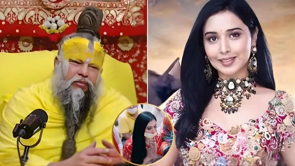 वायरल अपील BB19 तान्या