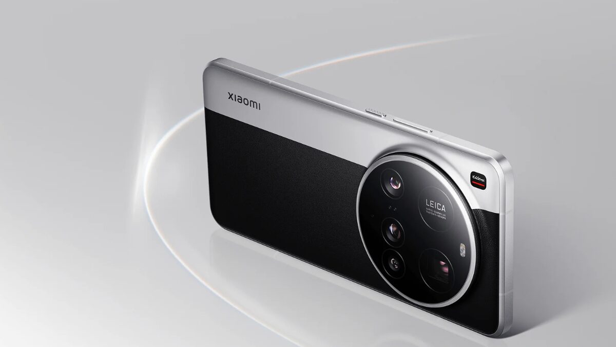 Xiaomi 17 Ultra लॉन्च