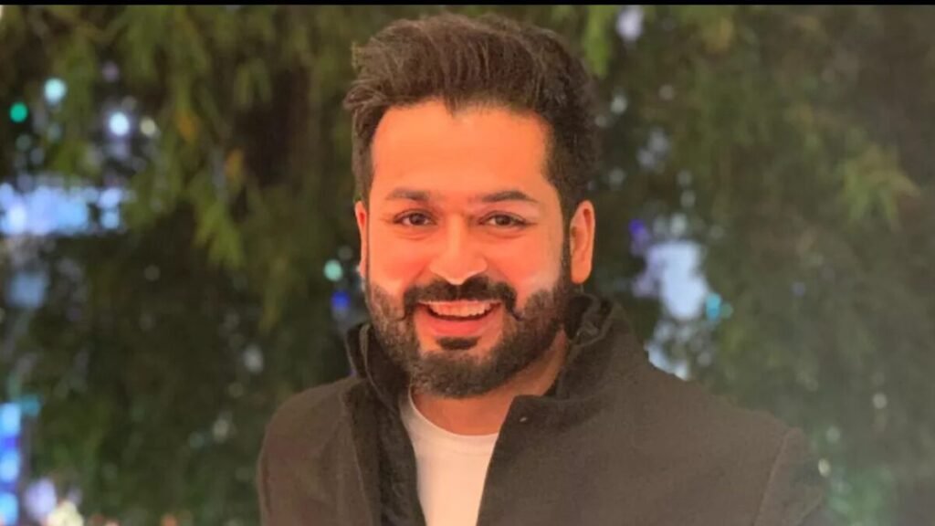 धुरंधर अदित्य धर सेटबैक