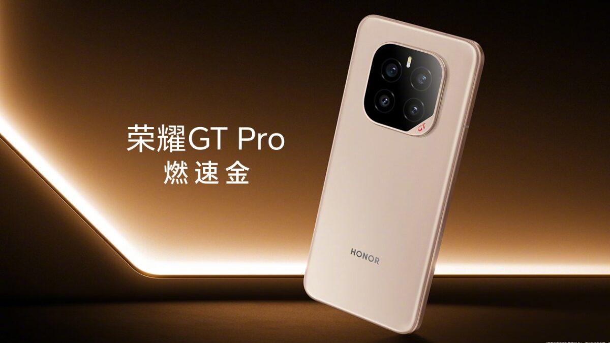 HONOR के रिकॉर्ड ब्रेकर