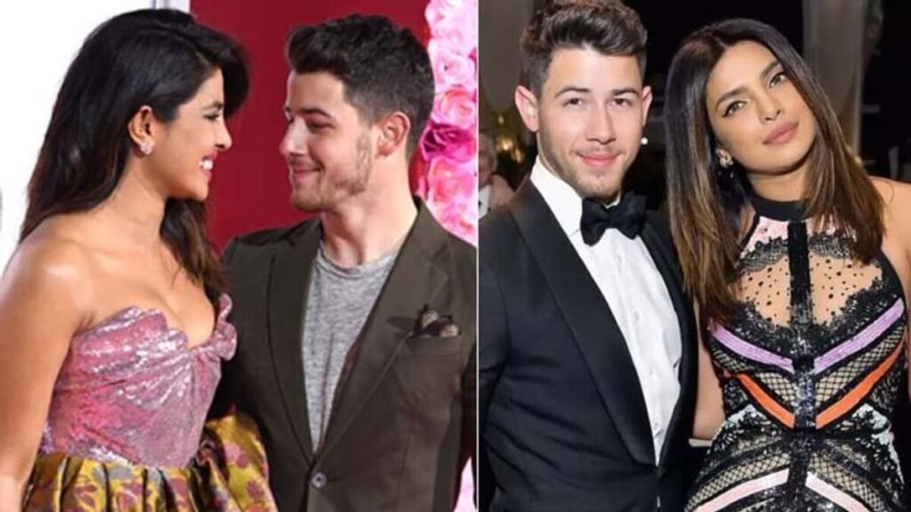 फार्ट जैसी बदबू!' प्रियंका