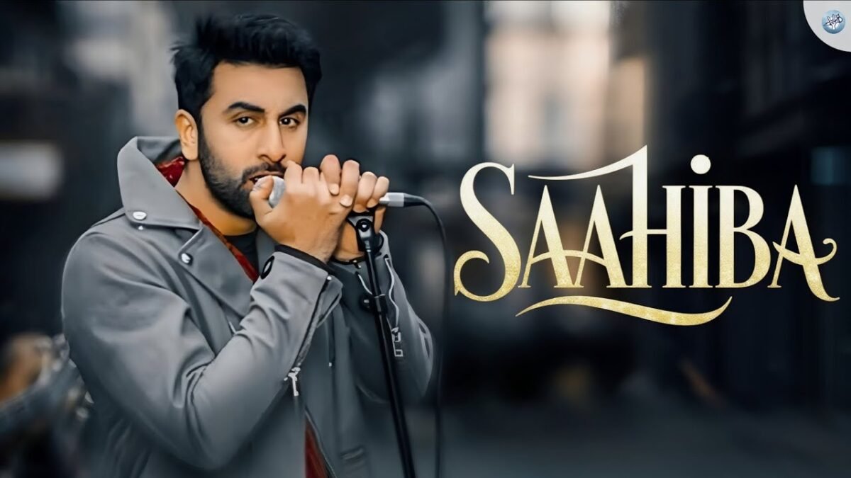 2025 में नए हिट्स