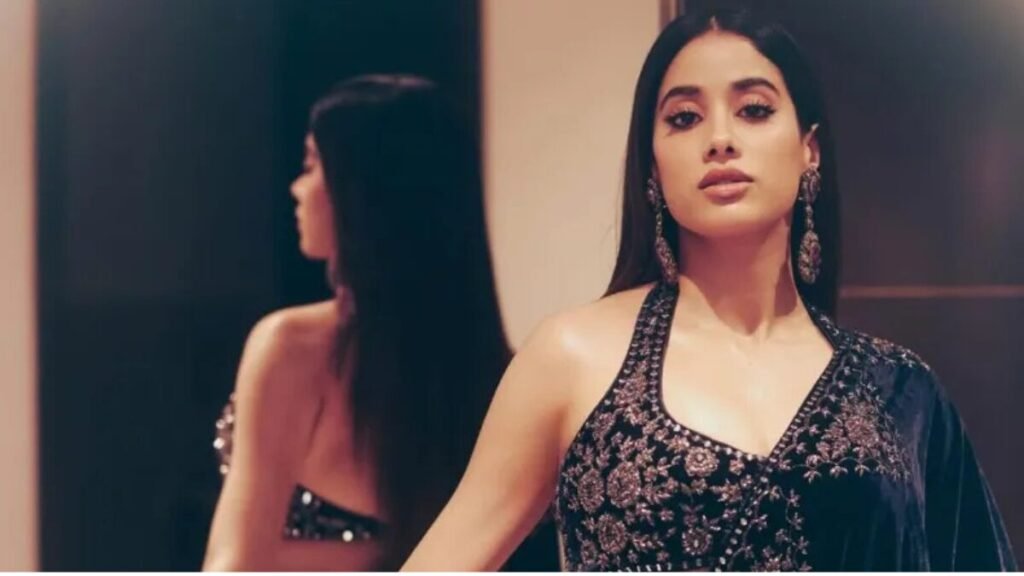 दीपू चंद्र दास को बांग्लादेश में जिंदा जलाया