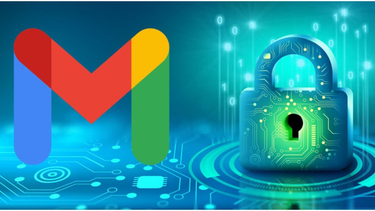 Gmail यूजर्स खुशखबरी पुराना एड्रेस